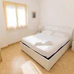 Apartmán E Giardino