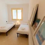Apartament E Giardino *
