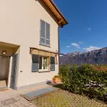 E Giardino *