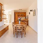 Apartament E Giardino *