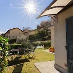 E Giardino *