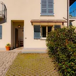 Apartament E Giardino