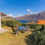 E Giardino Apartament Bellagio
