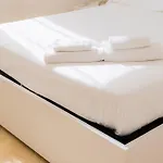 Apartmán E Giardino *