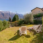 E Giardino * Bellagio