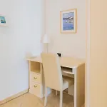 E Giardino *