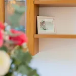 E Giardino Apartament