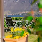 E Giardino Apartament Bellagio