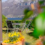Apartament E Giardino *