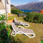 E Giardino Apartmán