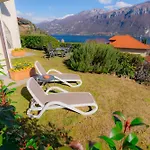 E Giardino Apartament