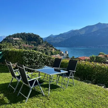 Appartement Lago E Giardino *