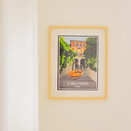 E Giardino