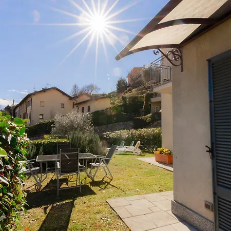 E Giardino *