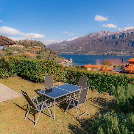 E Giardino Bellagio