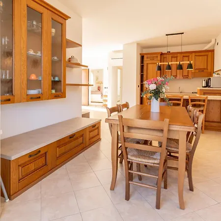 Appartement E Giardino Bellagio