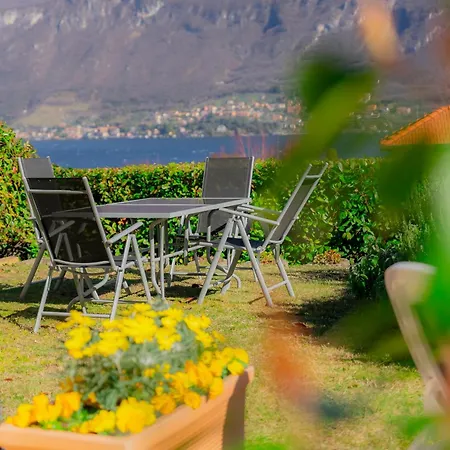 E Giardino